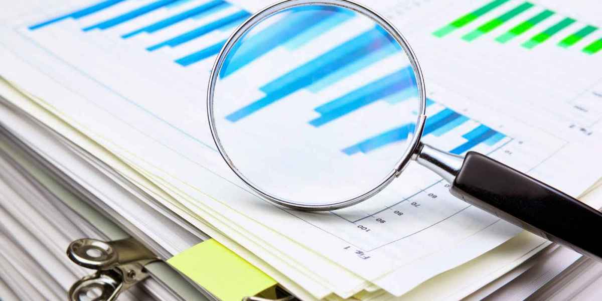 χαρτιά φακός