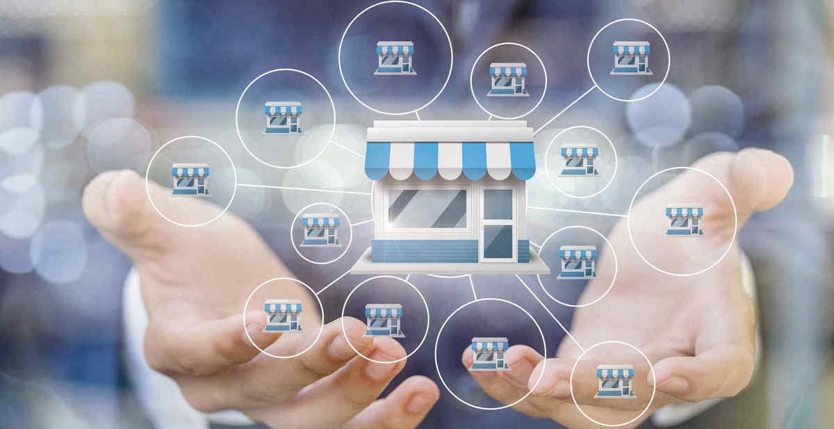 αδεια λειτουργίας