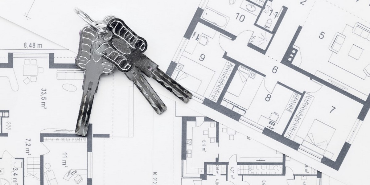 σχεδια κλειδιά