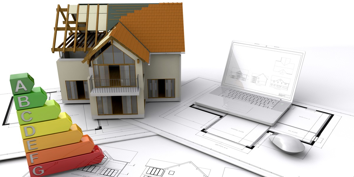 πιστοποιητικό κλάση